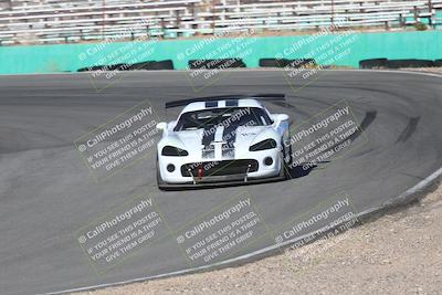 media/Oct-25-2025-West Coast Racing (Sat) [[9fdcbcd09c]]/Red group/Turn 4/